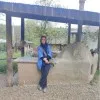 homa ghasempoor