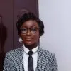 Latifah Apena