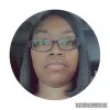 Tanisha Young