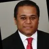 Jayant Patel