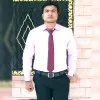 Yashwant Singh
