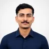 Vivek