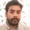 Santosh Kumar