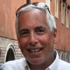Thomas Maloney