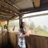 Annesha Roy
