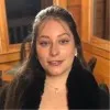 Rebecca Kessler