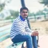Abhishek Giri