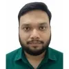 Subhash Rawte