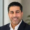 Emad Eddine zitouni