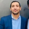 Mohamed karim Bdir
