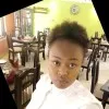Josephine Njeri