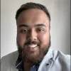 Adarsh Polra