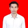 david hutagalung