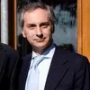 Davide Giovagnoni