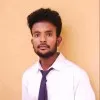 Sanjay kumar