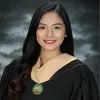Kathlyn Valerio