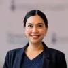 Nattinee Wattakiyanon