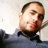 Vivek Tripathi