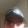 Michael Krueger