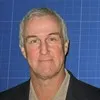 Mike Stevens