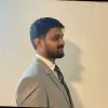 Anup Anand