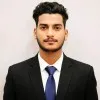 Khadim jahur