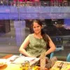 Deepti Murali