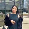 Shenela