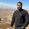 Majd Louka