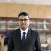 GAURAV KUMAR TRIPATHI