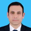 Sabri Alkhateeb