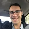 David Klein