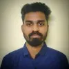 Sharad Kadwaikar