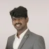 Daniel Selvaraj