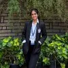 Neha Jagatap