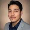 Oscar Amaya