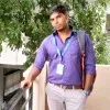 Anbarasan BT