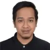 Danial Yusuf