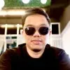 MohdNursanusi Aris