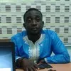Nii Bruce