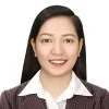 Janeth Manas