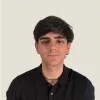 Facundo Nieto Achaval