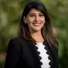 Zaureen Kapadia