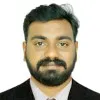 Bipin