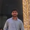 Bhaganna Hebali