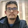 Ebraheem Hellmy