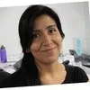 Milagros Llerena