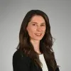 Nur Seda Aydın Tekin