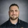Brandon Sivik