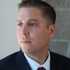 Brad Moye